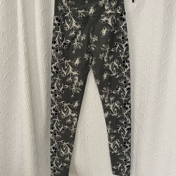 Legging bundle - Picture 2 of 5